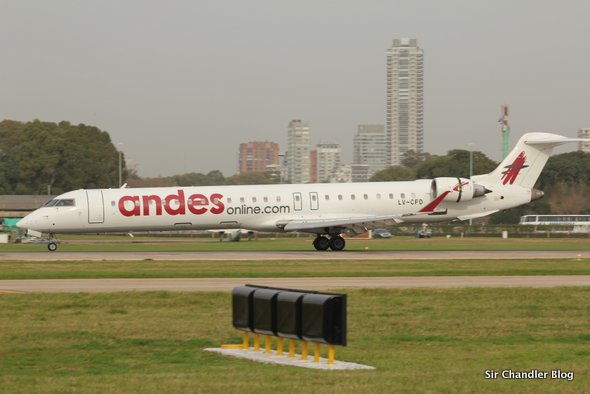 crj-andes