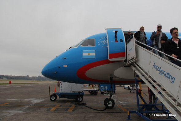 embraer-escaleras