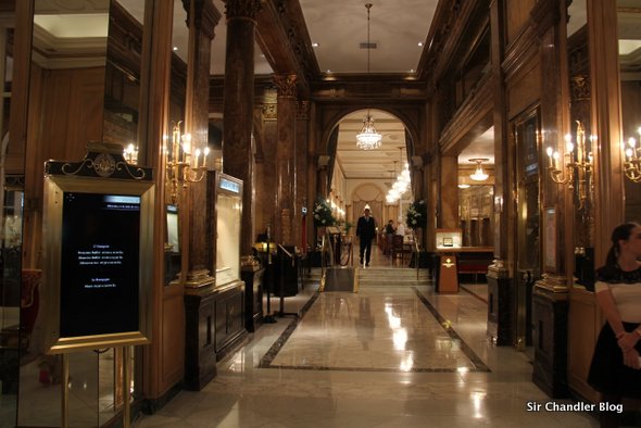 hotel-alvear-lobby