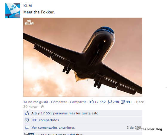 klm-fokker