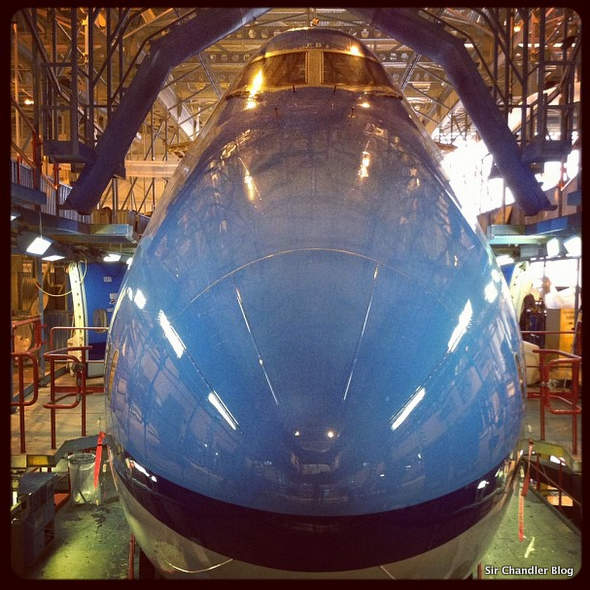 klm-instagram-jumbo