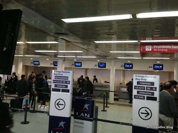 lan-terminal-b