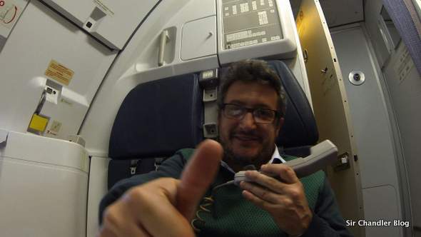 pablo-fabregas-vuelo