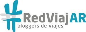 Red Viajar