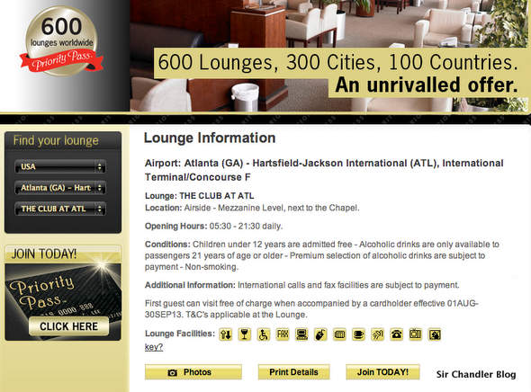 priority-pass-lounge-atlanta