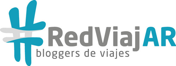 red-viajar-blanco