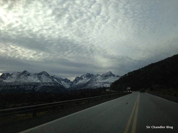 ruta-tierra-del-fuego