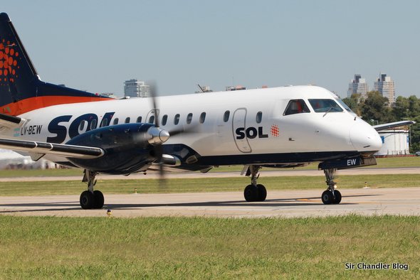 sol-saab-340