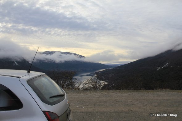 tierra-del-fuego