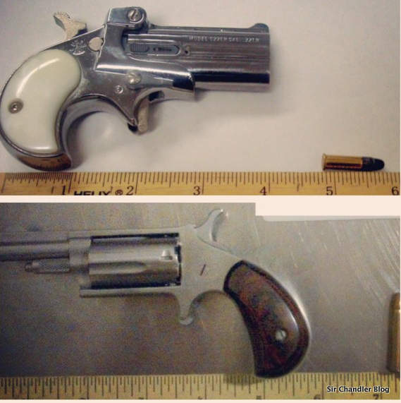 tsa-mini-pistola
