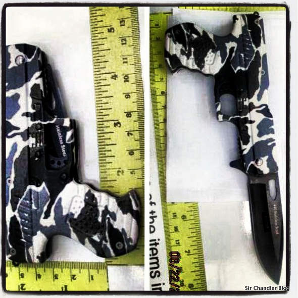 tsa-pistolas