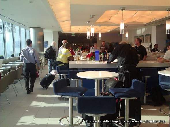 vip-delta-atlanta