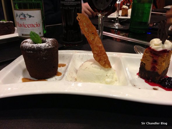volcan-chocolate-helado