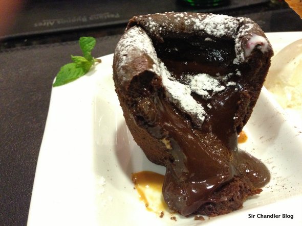 volcan-chocolate