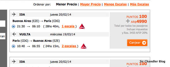 vuelo-delta-paris-oferta