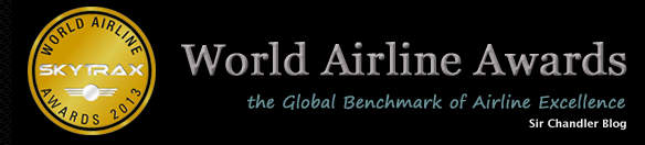 world-airline-awards