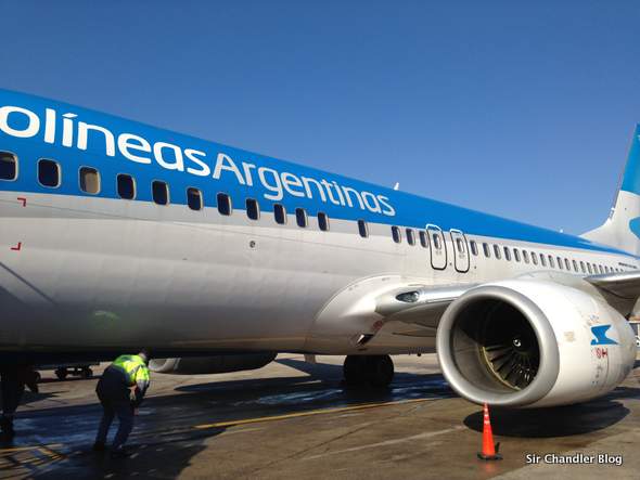 15-738-aeroparque