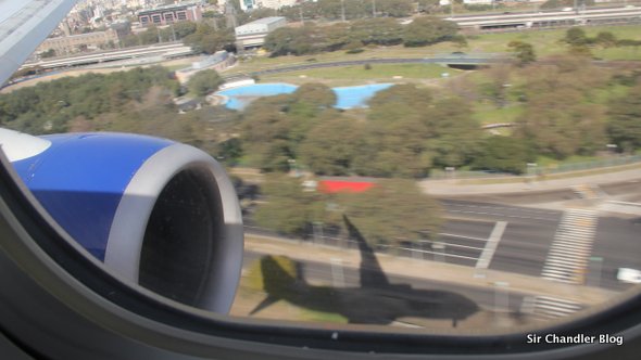 737-700-turbina