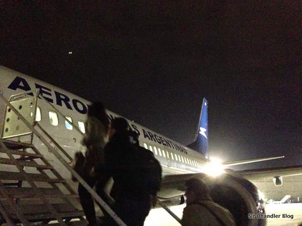 737-aerolinas-lv-cap