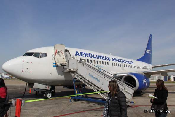 737-aerolineas-lv-cbf