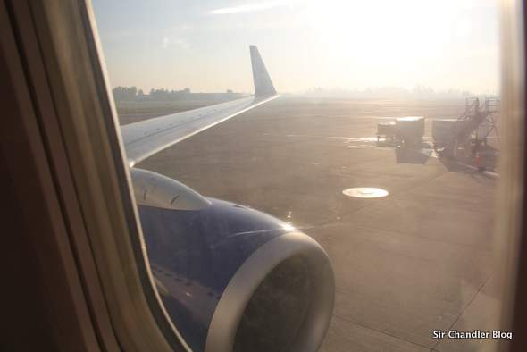 737-aerolineas-scl