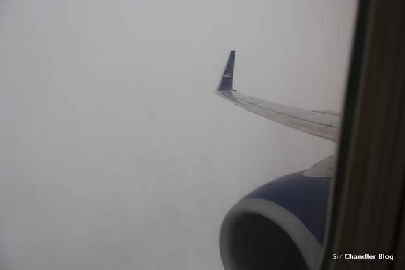 737-cerrado-cielo