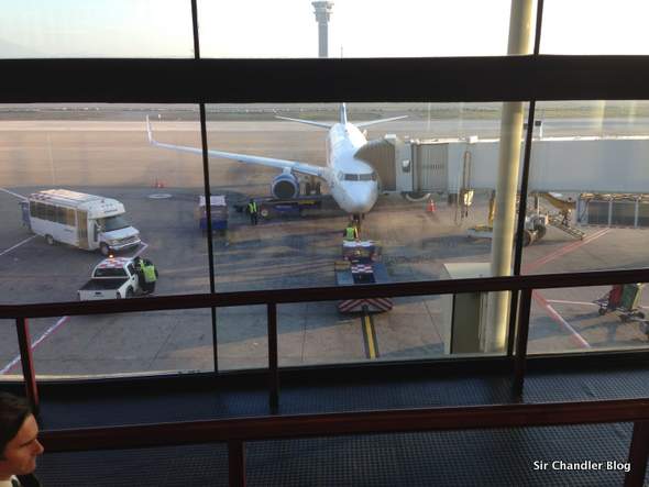 737-scl-aerolineas