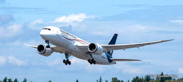 787-aeromexico-aterrizando