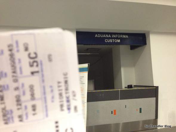 aduana-aeroparque