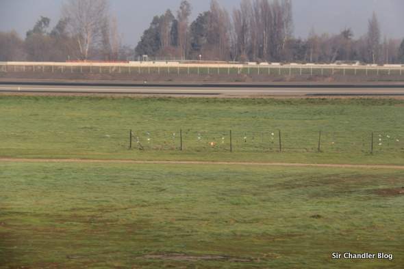 aeropuerto-chile-pista