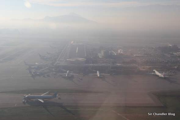 aeropuerto-santiago-chile