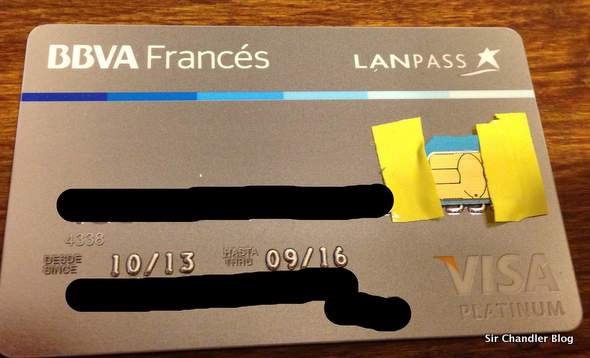 banco-frances-con-chip