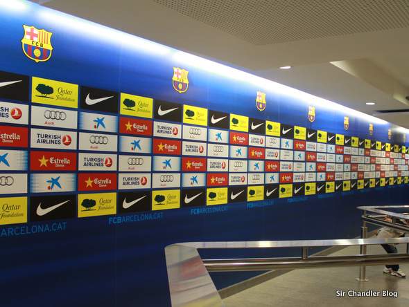 barcelona-sponsors