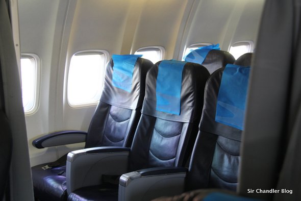 butacas-aerolineas