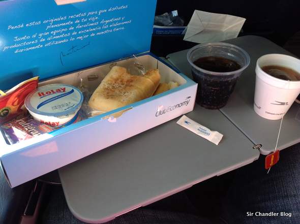 cajita-economy-aerolineas