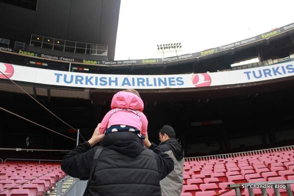 camp-nou