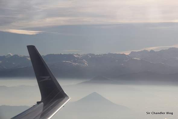 cordillera-andes