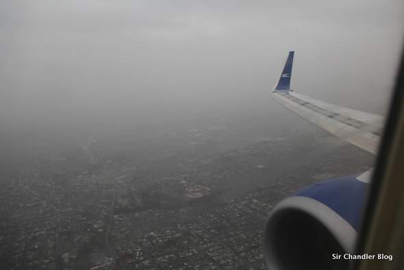 descenso-737-scl