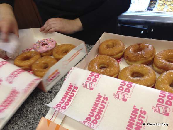 dunkin-donuts-scl