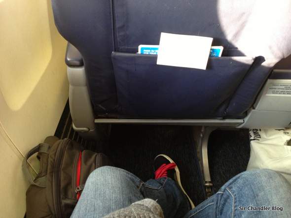 economy-737-aerolineas
