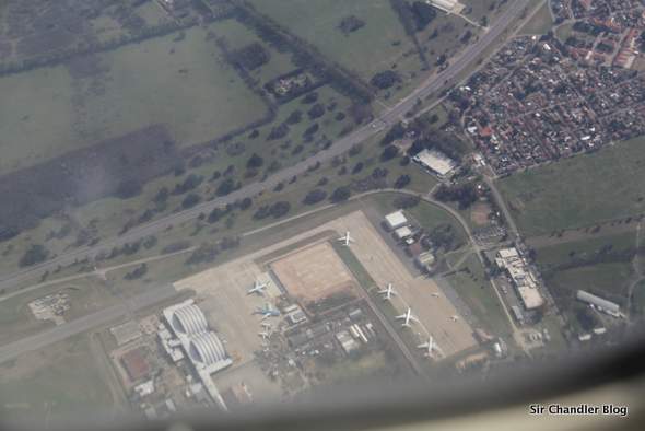 ezeiza-desde-arriba