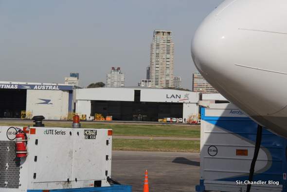 hangar-lan-aeroparque
