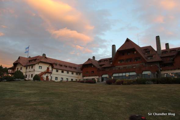 hotel-llao-llao