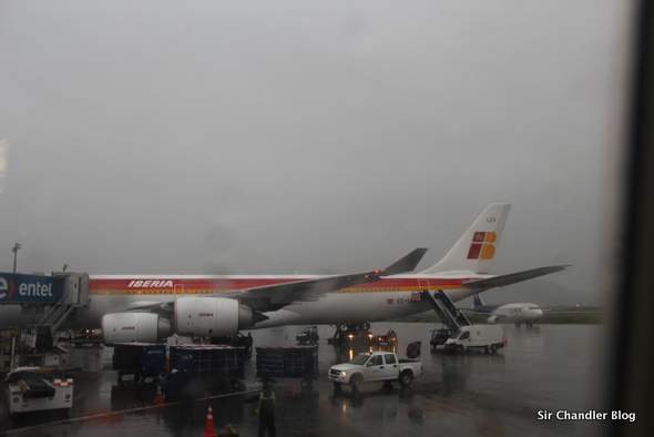 iberia-scl