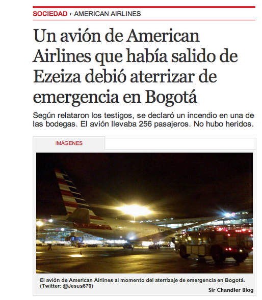 incidente-clarin