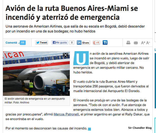 incidente-lanacion