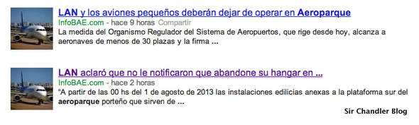 infobae-fail-notas