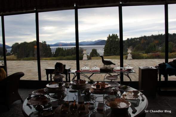 llao-llao-vista