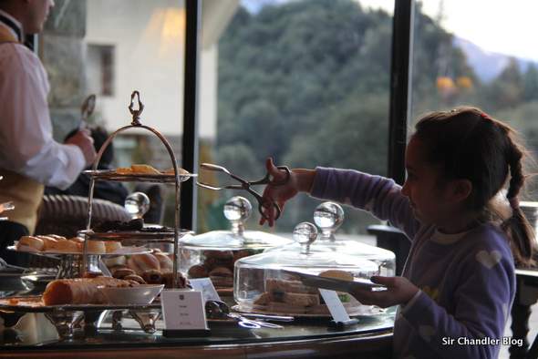 merienda-buffet-llaollao