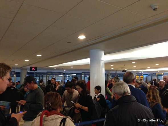 migraciones-chile-aeropuerto